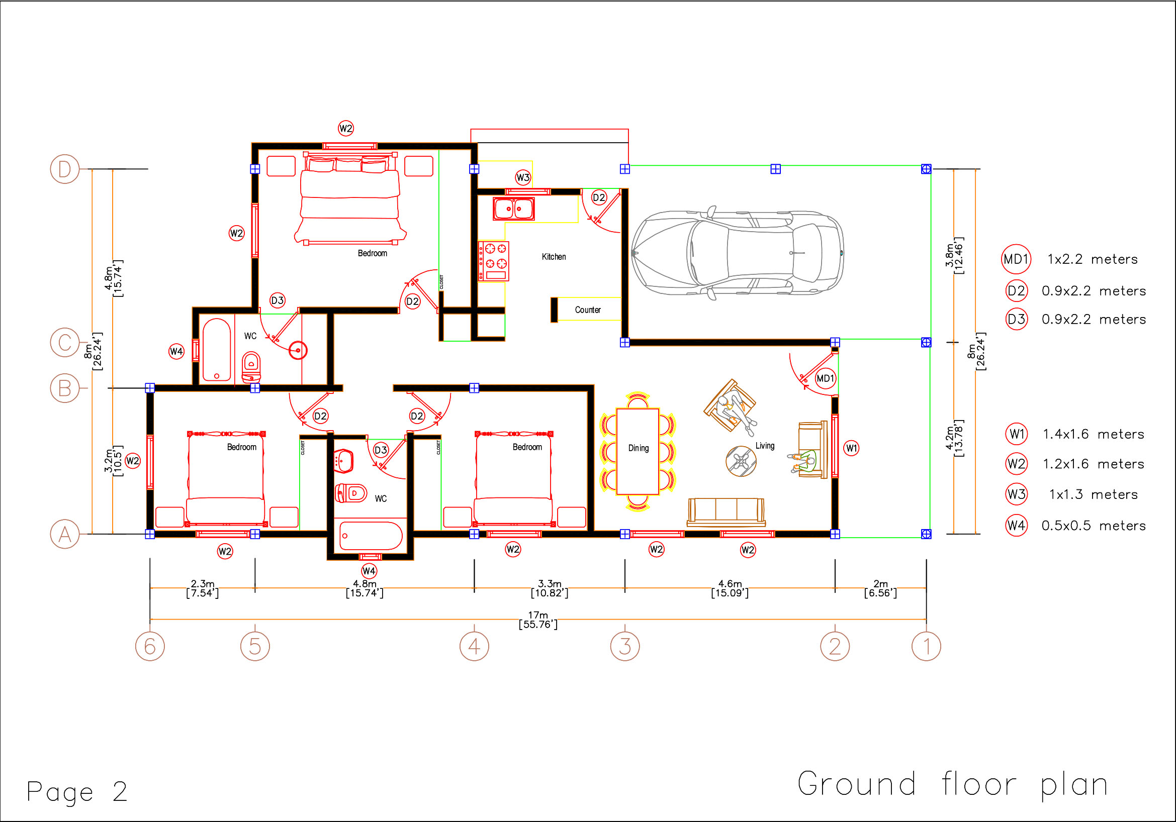 this-house-model-is-a-flat-where-space-saving-and-modern-minimalist