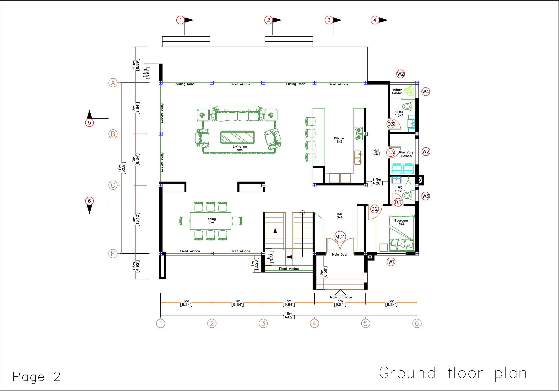 15x10-modern-house-design-4-bedrooms-pdf-full-plans-samhouseplans