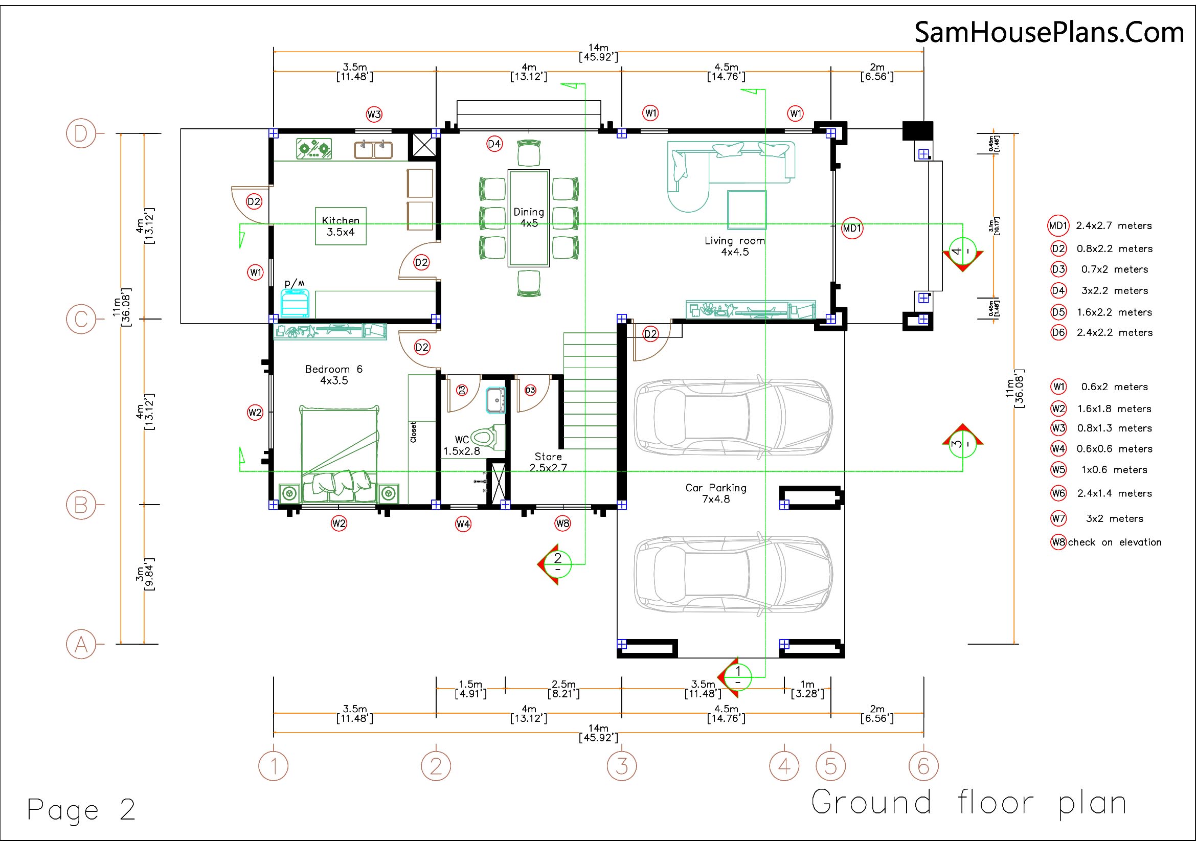 floor-plans-with-dimensions-pdf-home-alqu