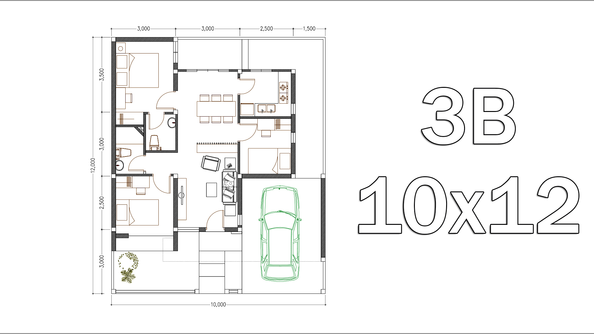 plan-maison-10m-x-15m