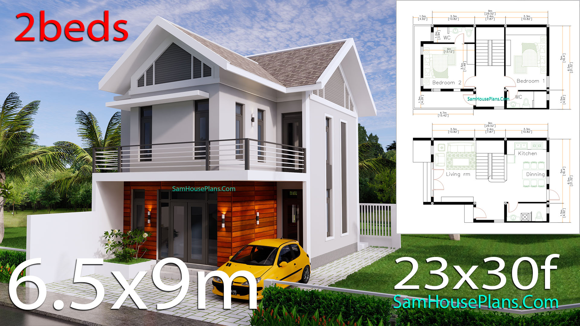 drawing-house-plans-with-google-sketchup-home-design-ideas