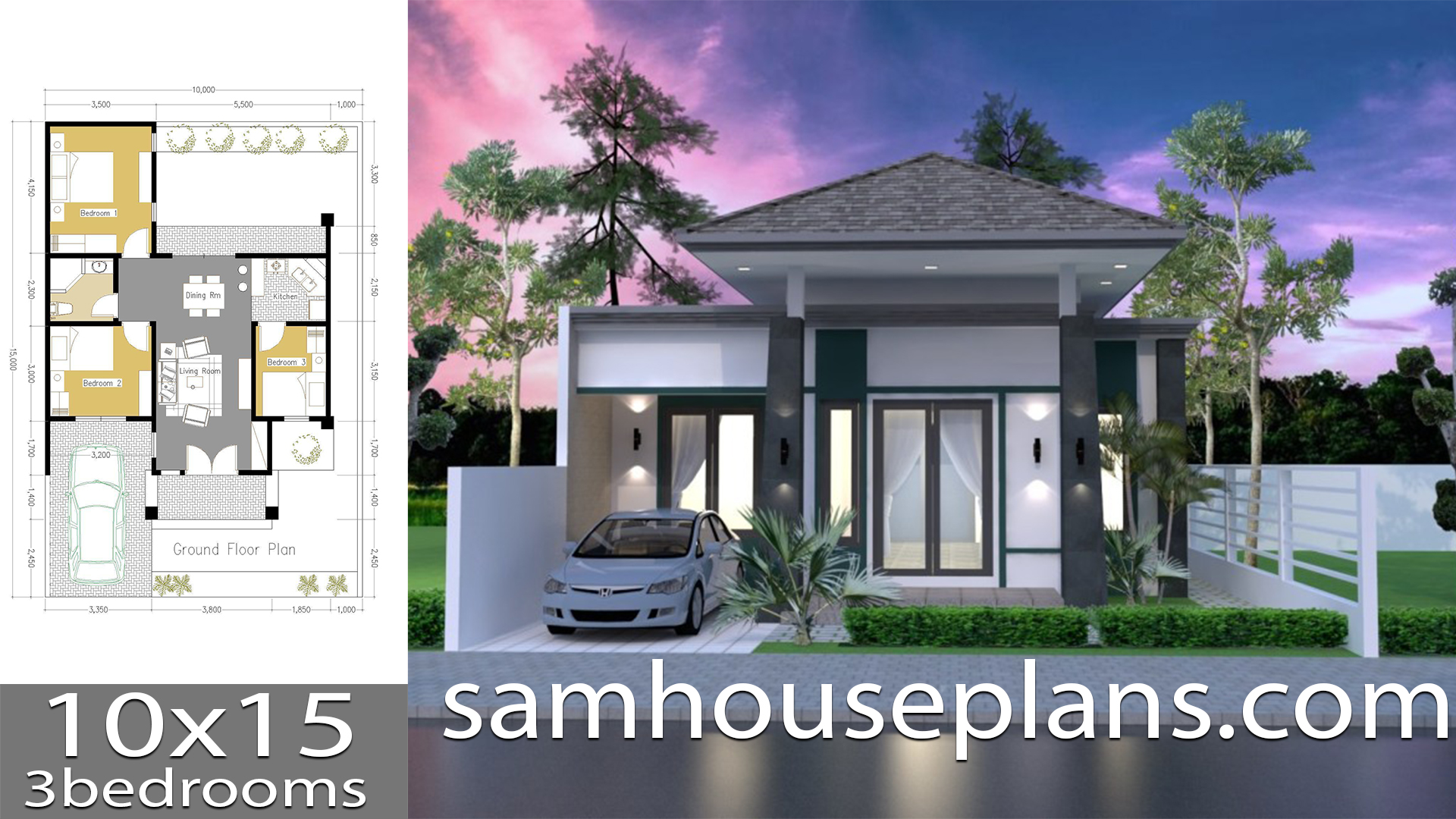 house-plans-10x15-with-3-bedrooms-samhouseplans