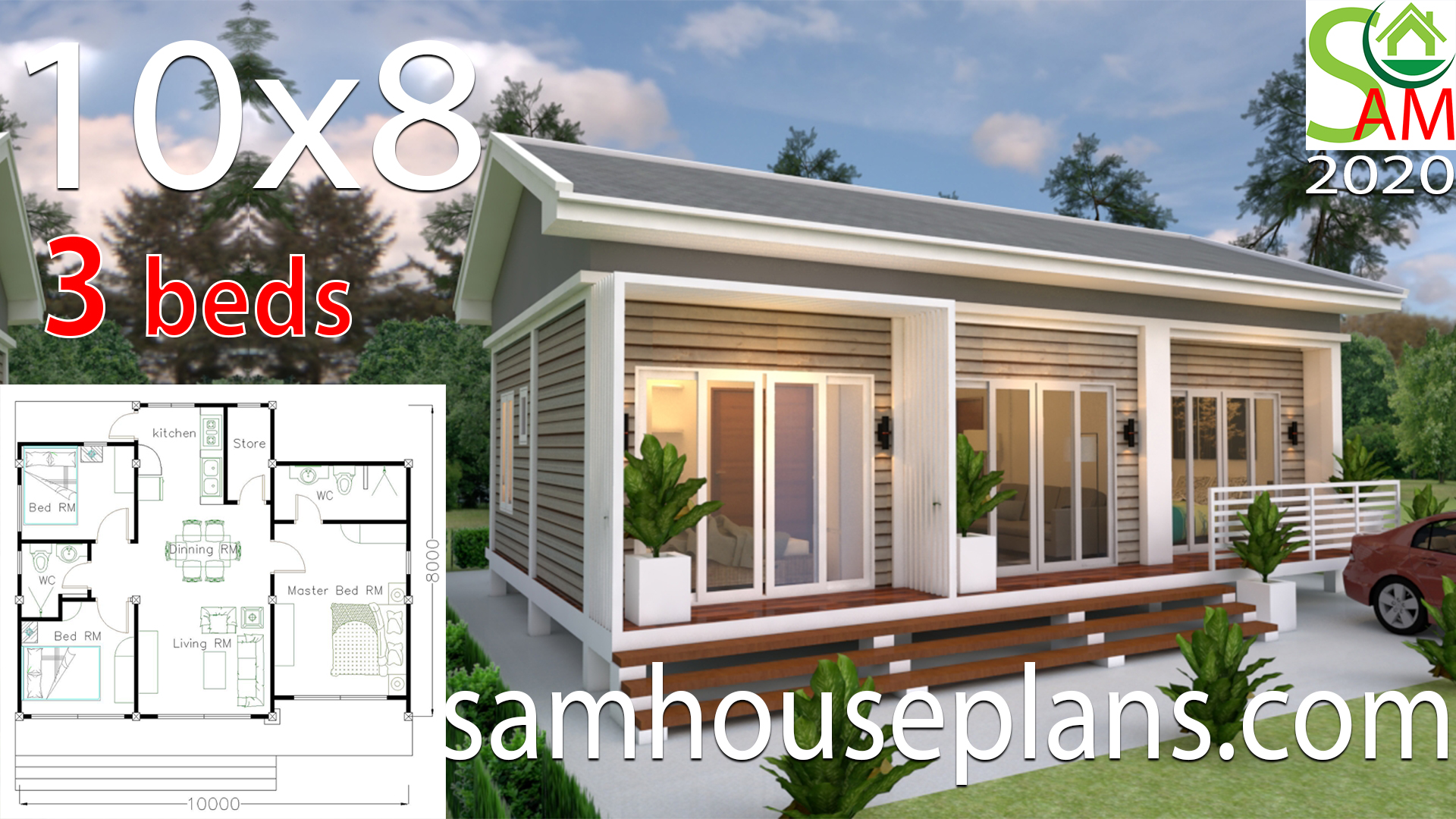 Small 3 Bedroom House Plans 3 Bedroom 2 Bath Floor Plans No Part Of This Electronic