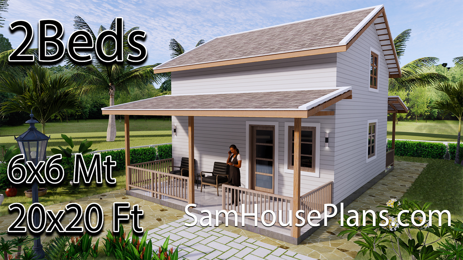 simple house design plans