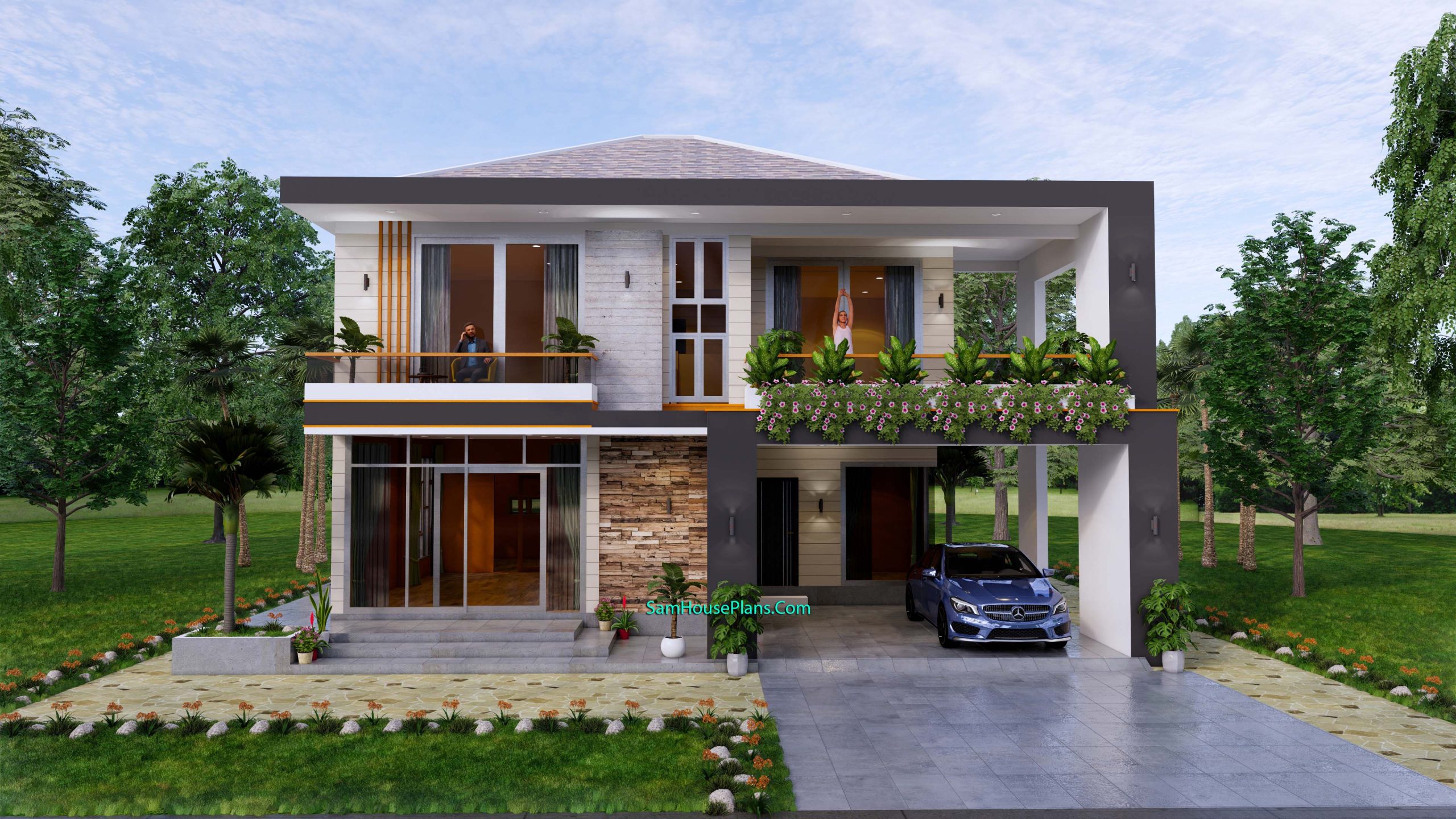 4-bedroom-house-floor-plans-pdf-floor-roma