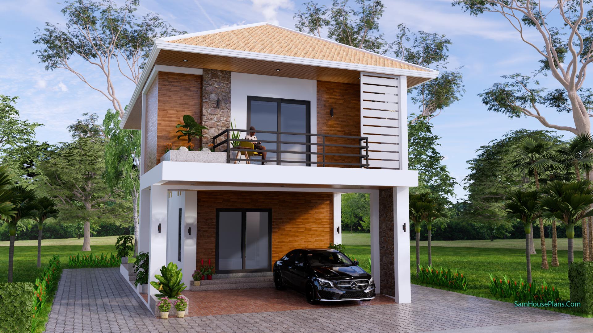 15 By 30 House Plan Pdf Corona dothome co kr