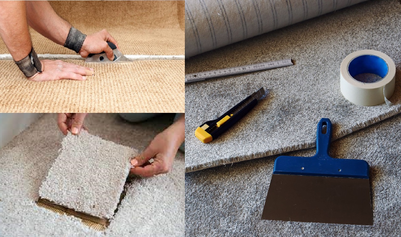 How-to-Repair-and-Reposition-the-Carpet