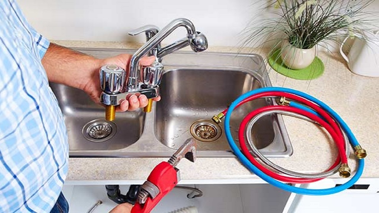 What You Need To Know About  Plumbing Services